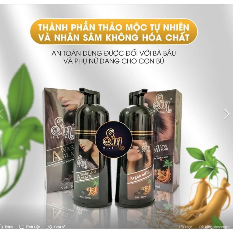 Dau Goi Phu Bac